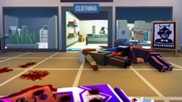 Crazy-Oafish-Ultra-Blocks-Big-Sale-screenshots